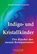 Indigo- und Kristallkinder (eBook, ePUB) - Bild 1