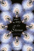 Tanz zu den Sternen (eBook, ePUB)