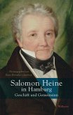 Salomon Heine in Hamburg (eBook, PDF)