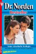 Dr. Norden Bestseller 21 - Arztroman... - Bild 1