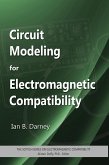 Circuit Modeling for Electromagnetic Compatibility