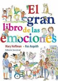 El gran libro de las emociones