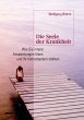 Die Seele der Krankheit - Bild 1