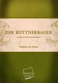 Der Büttnerbauer