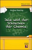 Jule und der Schrecken der Chemie