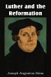 Luther and the Reformation - Bild 1