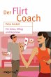 Der Flirt Coach - Bild 1