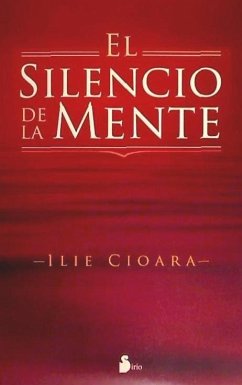 El silencio de la mente