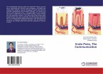 Endo Perio, The Communication Endo Perio, The Communication