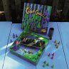 Ciao Ciao . . . ! (Kinderspiel) - Bild 1