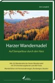 Harzer Wandernadel