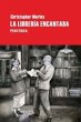 La librería encantada - Bild 1
