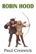Robin Hood and His Adventures - Bild 1