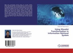 Using Wavelet Transformation in Information Retrieval System - Mohd Shukran, Mohd Afizi