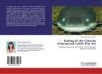 Biology of the Critically Endangered Catfish Rita rita