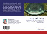 Biology of the Critically Endangered Catfish Rita rita