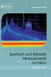 Spectrum and Network Measurements - Bild 1