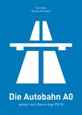 Die Autobahn A0