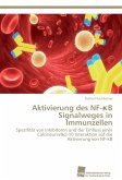 Aktivierung des NF-¿B Signalweges in Immunzellen