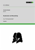 Nussknacker und Mausekönig (eBook, PDF)