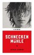 Schneckenmühle (eBook, ePUB) - Bild 1