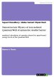 Nanostructure Physics of non-isolated... - Bild 1