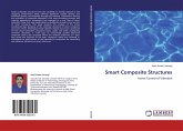 Smart Composite Structures