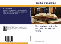 Élite, Nación e Ilustración