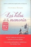 Los Hilos de la Memoria Los Hilos de la Memoria