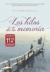 Los Hilos de la Memoria - Hislop, Victoria