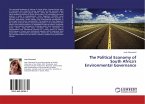 The Political Economy of South Africa's Environmental Governance
