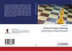 A Church Under Challenge