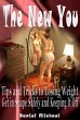 The New You: Tips and Tricks to Losing... - Bild 1