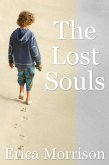 The Lost Souls (eBook, ePUB)