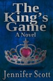 The King's Game (eBook, ePUB)