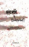 Kalkül und Leidenschaft (eBook, ePUB) Kalkül und Leidenschaft (eBook, ePUB)