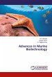 Advances in Marine Biotechnology - Bild 1