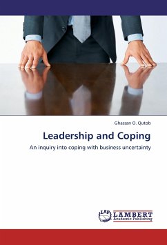 Leadership and Coping