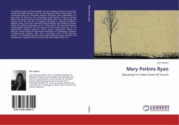 Mary Perkins Ryan Mary Perkins Ryan