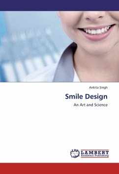 Smile Design - Singh, Ankita