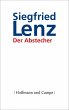 Der Abstecher (eBook, ePUB) - Bild 1