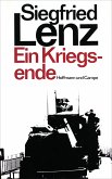 Ein Kriegsende (eBook, ePUB)