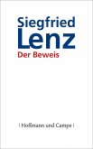 Der Beweis (eBook, ePUB)