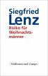 Risiko für Weihnachtsmänner (eBook,... - Bild 1