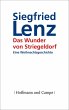 Das Wunder von Striegeldorf (eBook,... - Bild 1