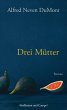 Drei Mütter (eBook, ePUB) - Bild 1