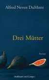 Drei Mütter (eBook, ePUB)