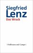 Das Wrack (eBook, ePUB) - Bild 1