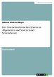 Der Unterschied zwischen System im... - Bild 1