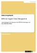 RFID im Supply Chain Management (eBook,... - Bild 1